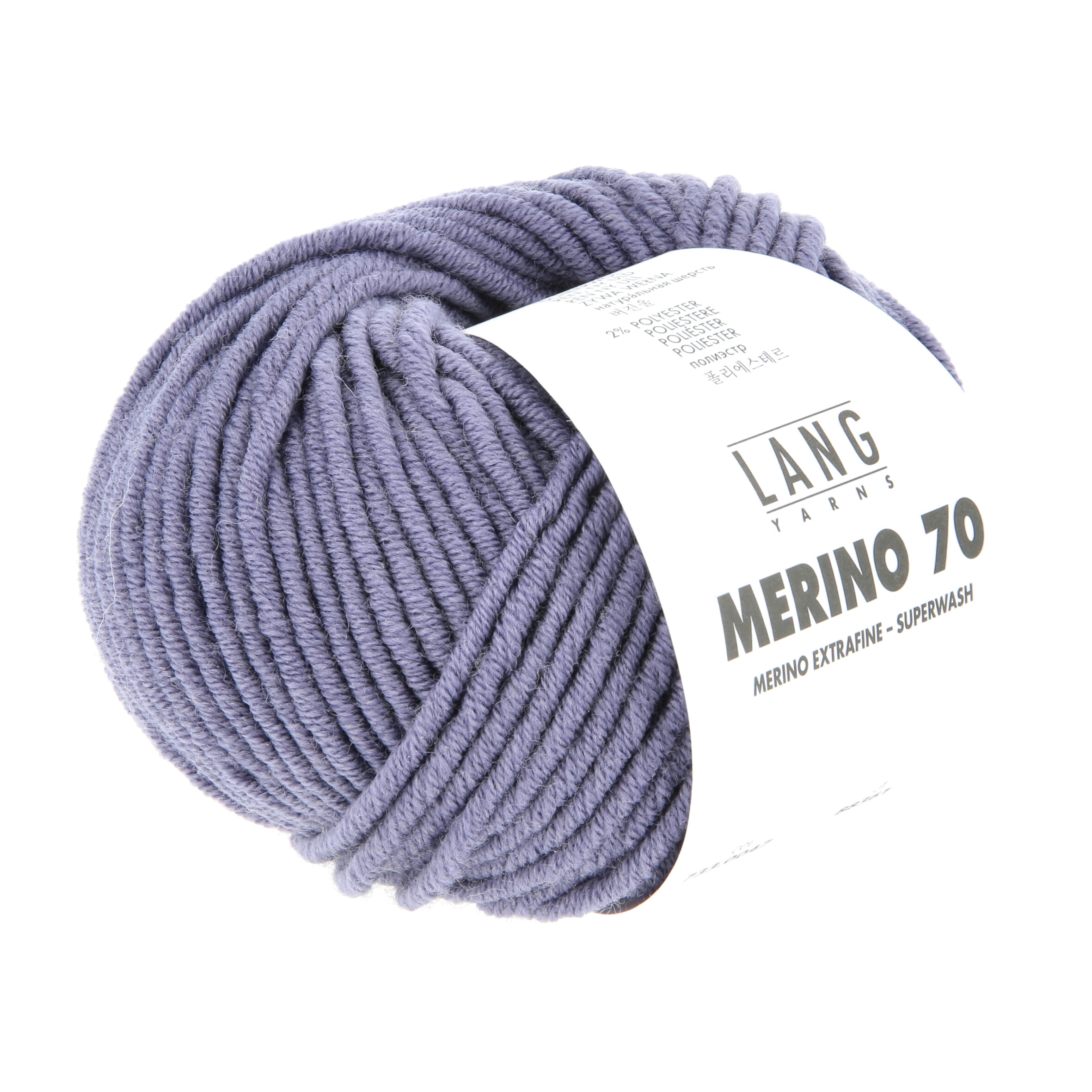 47 periwinkle