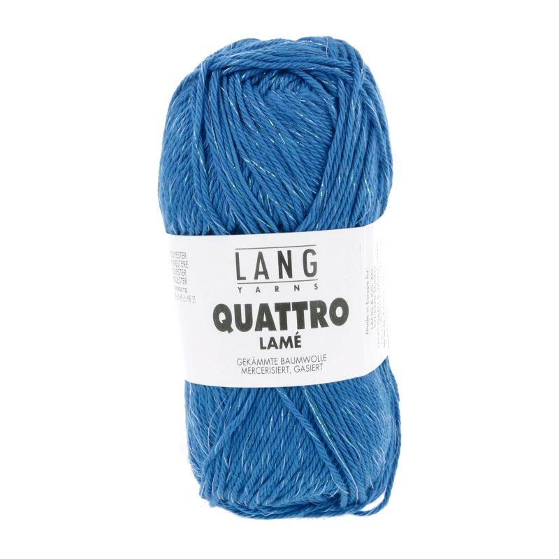 1112.0010 lapislazuli (Quattro Lame)