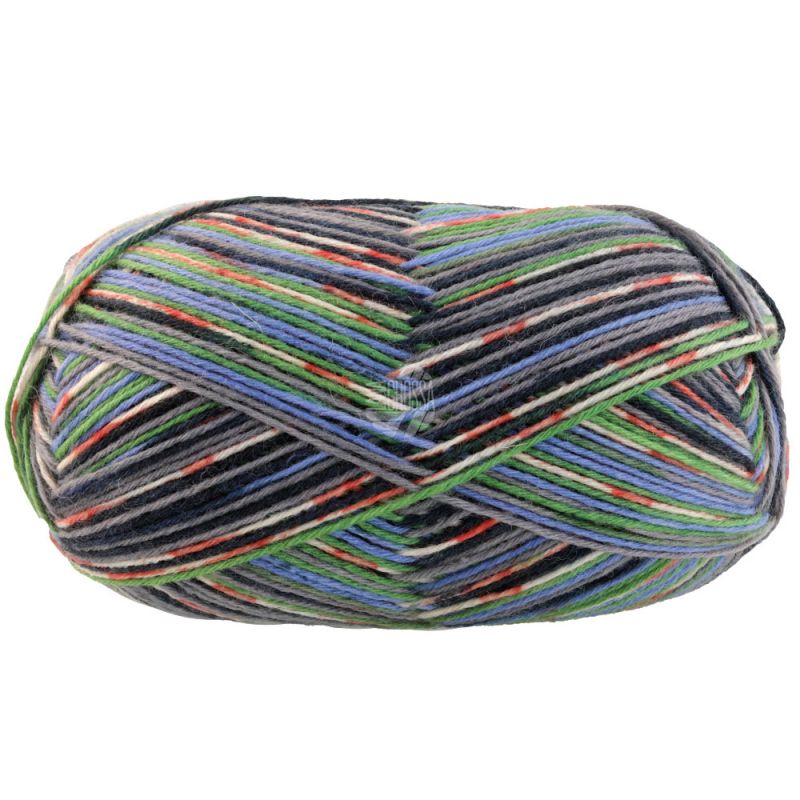 9647 Punto (Meilenweit 6-fach Asia/Punto Aktion)