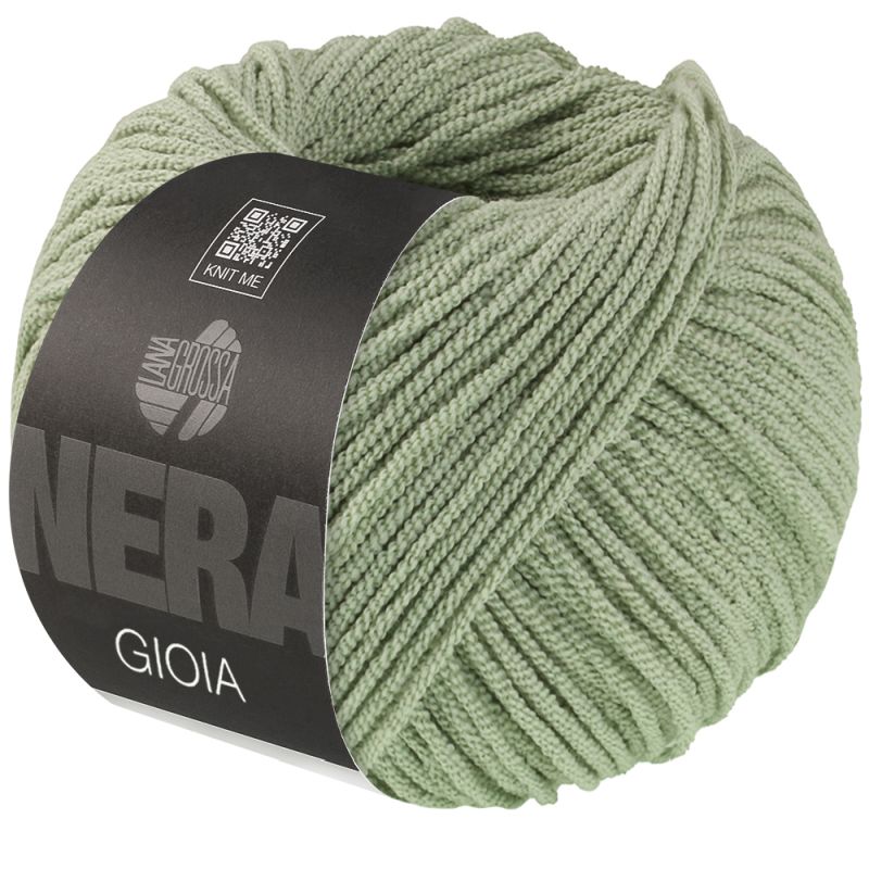 15 salbeigrün (Gioa)