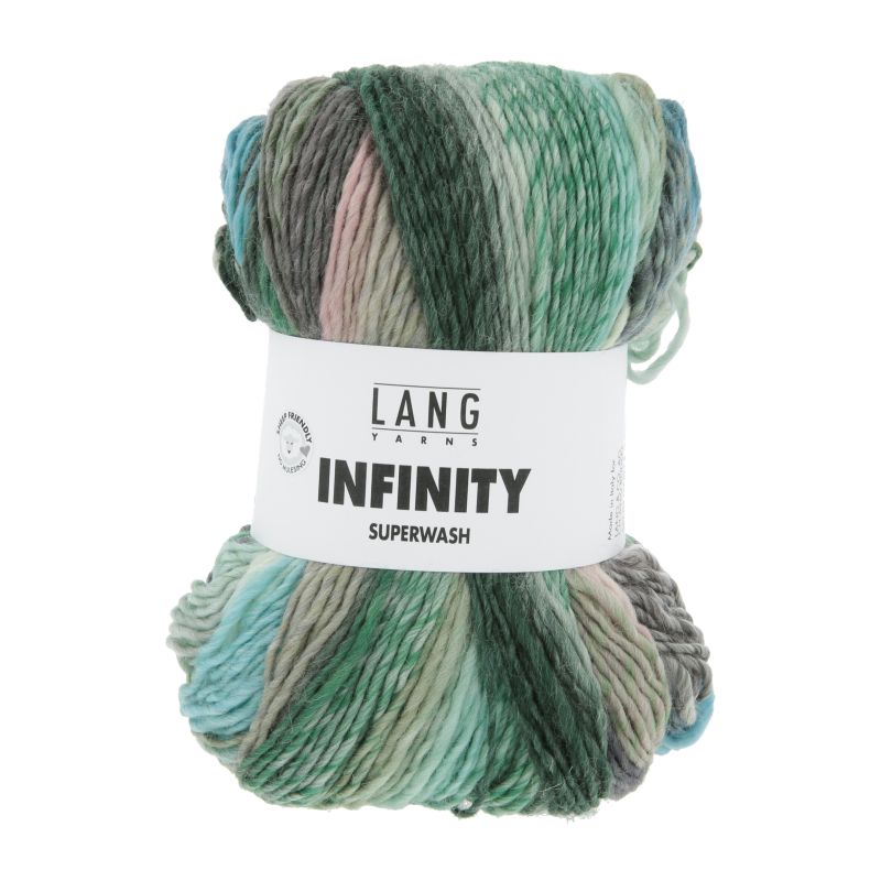 Infinity (Lang Yarns)