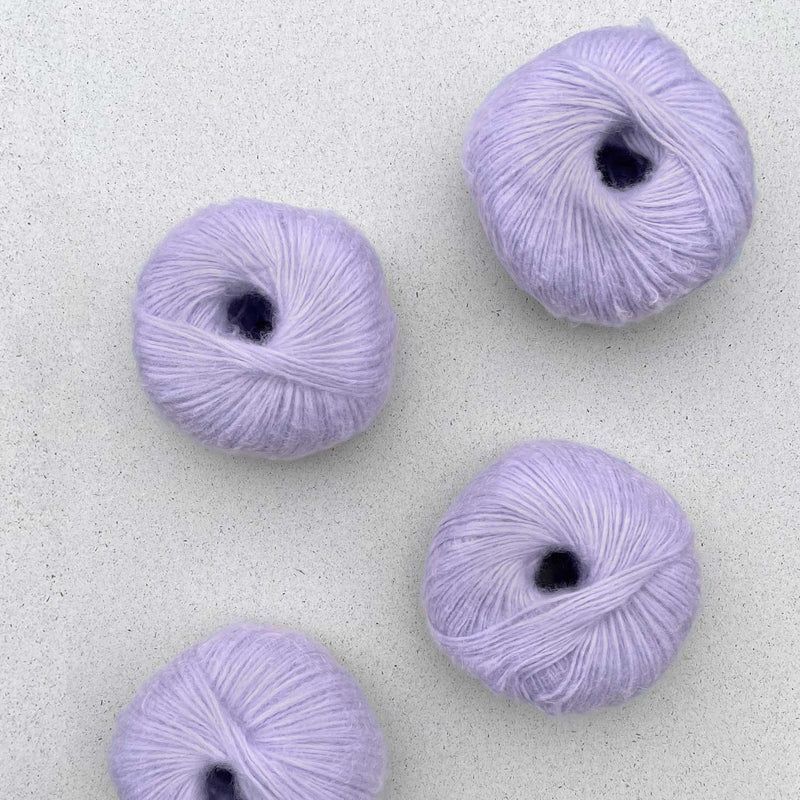 106 krokus (Suave) 