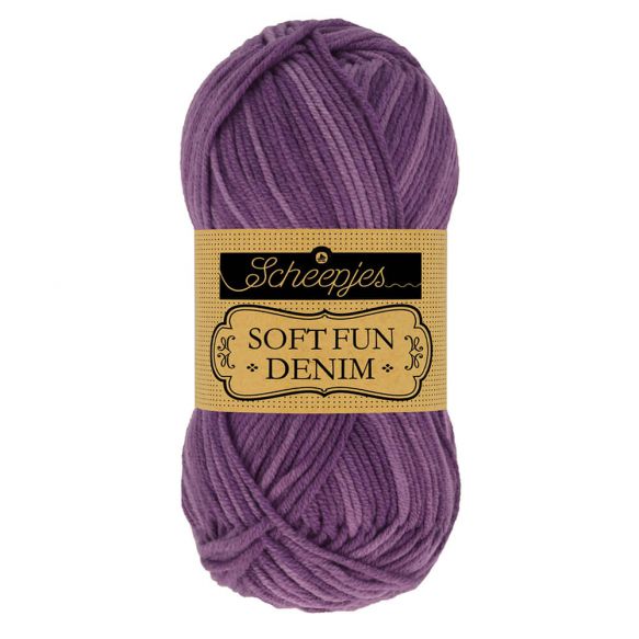 515 violett