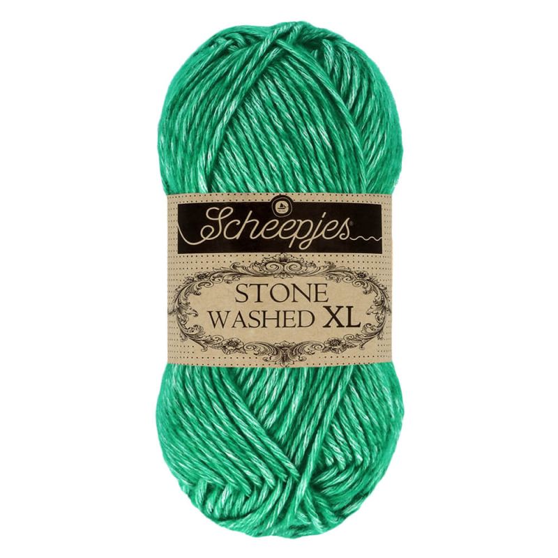 865 malachite (grün)