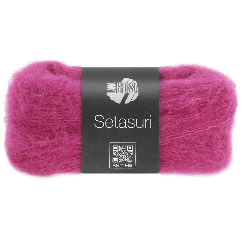 75 pink (Setasuri)