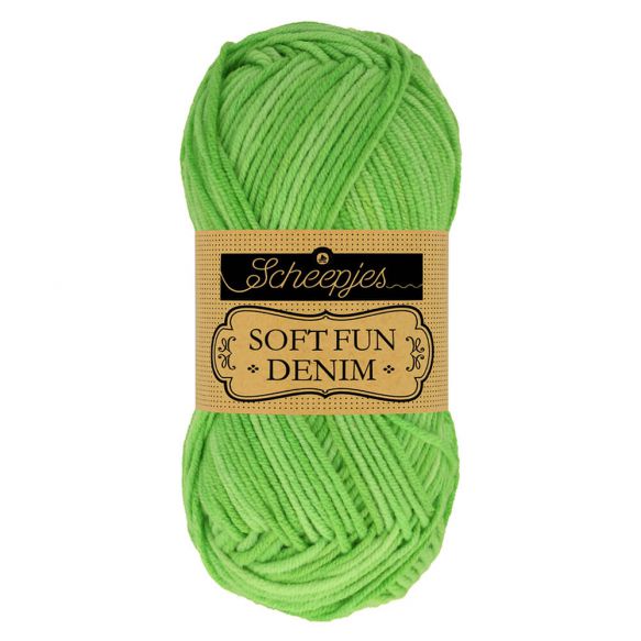 506 grün