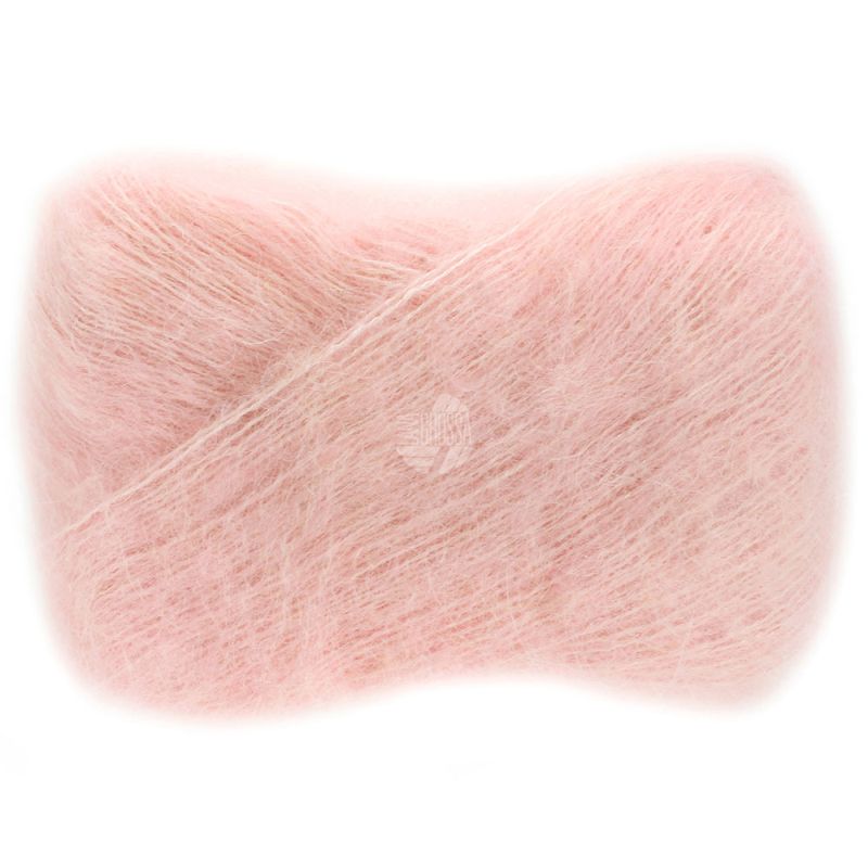 08 rosa