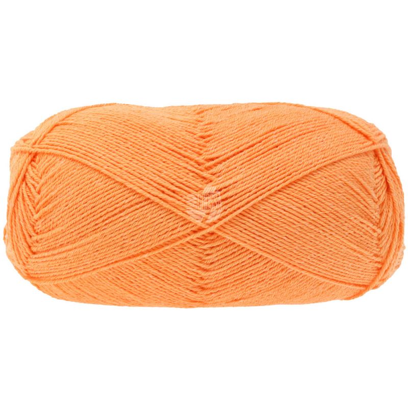 11810009 orange