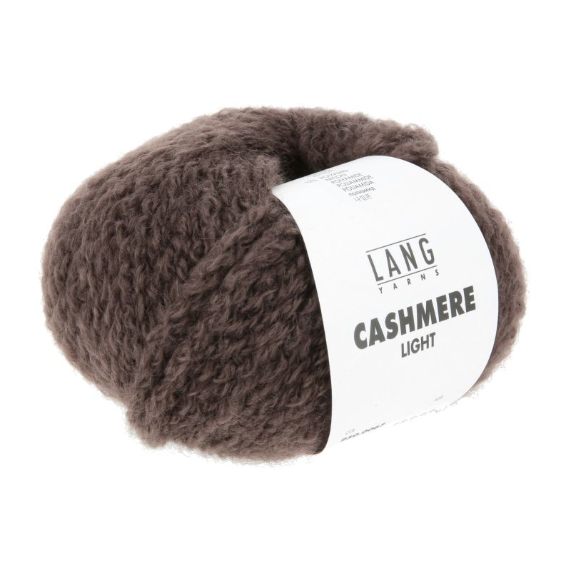 67 choco (Cashmere Light)