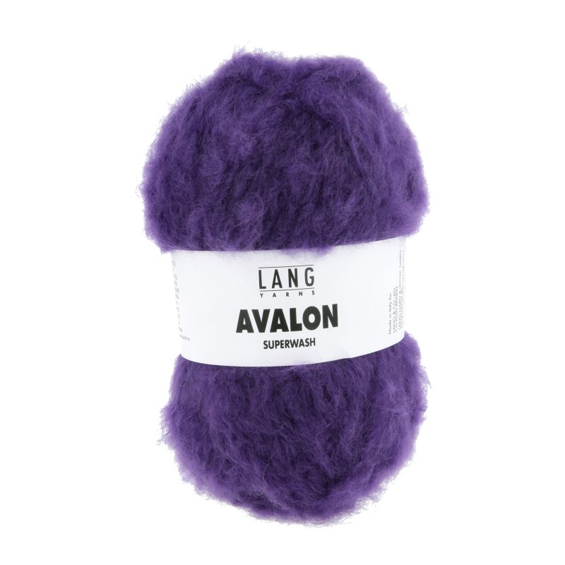 1171.0090 violett royal