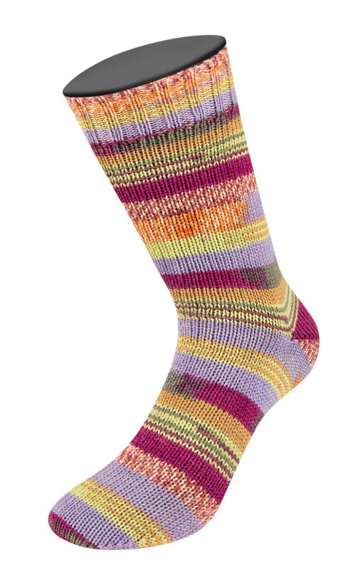 Color 6807