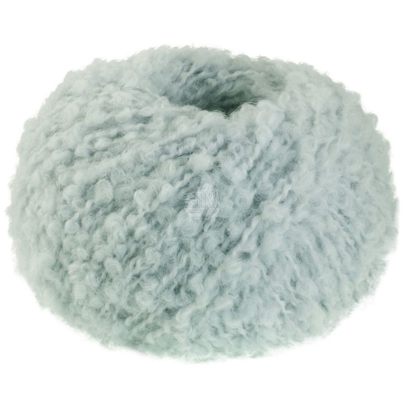 01 Weißblau (Orsetto)
