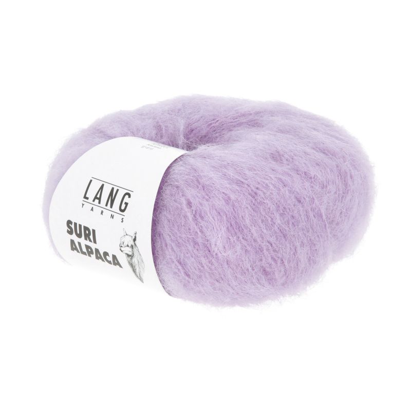 1082.0145 mauve