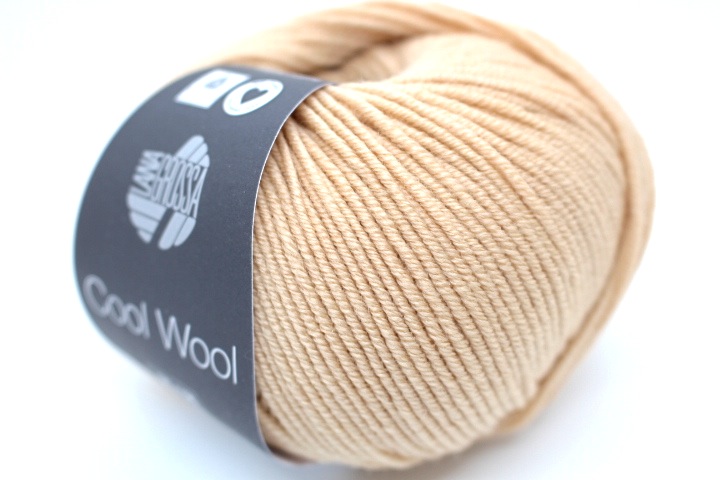 2121 (Cool Wool Superfein)