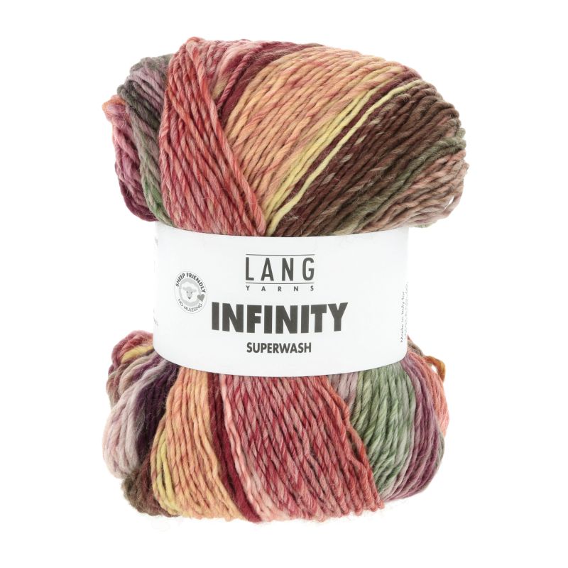 1164.0002 (Infinity)
