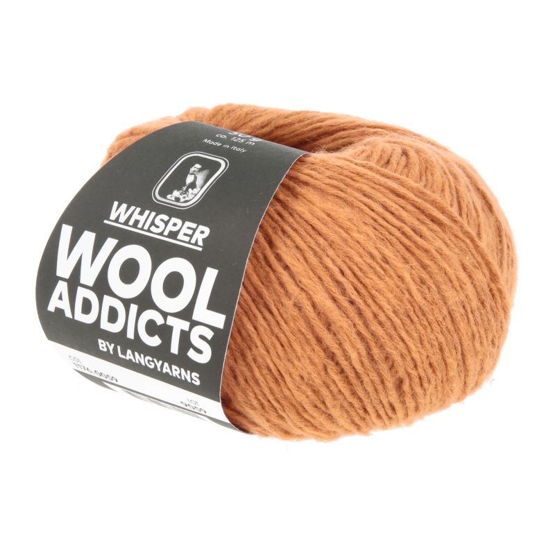 1176.0059 orange (Whisper)