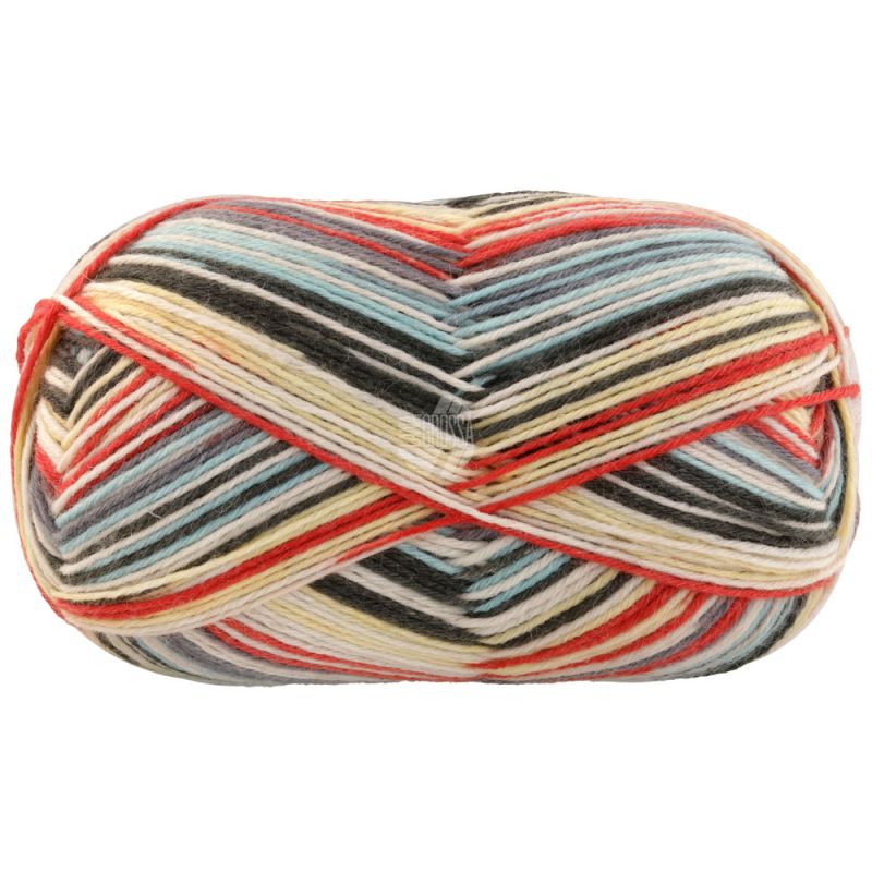 9650 Asia (Meilenweit 6-fach Asia/Punto Aktion)