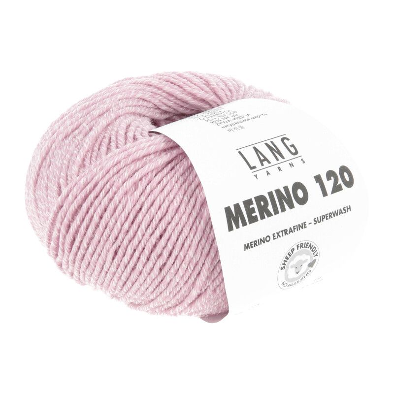 34.0151 flamingo weiss