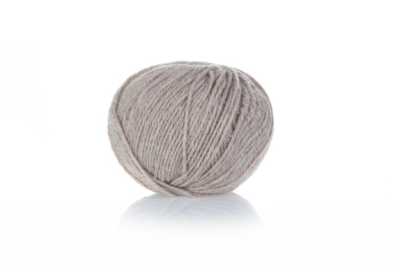 LW 1007 (Lambswool)