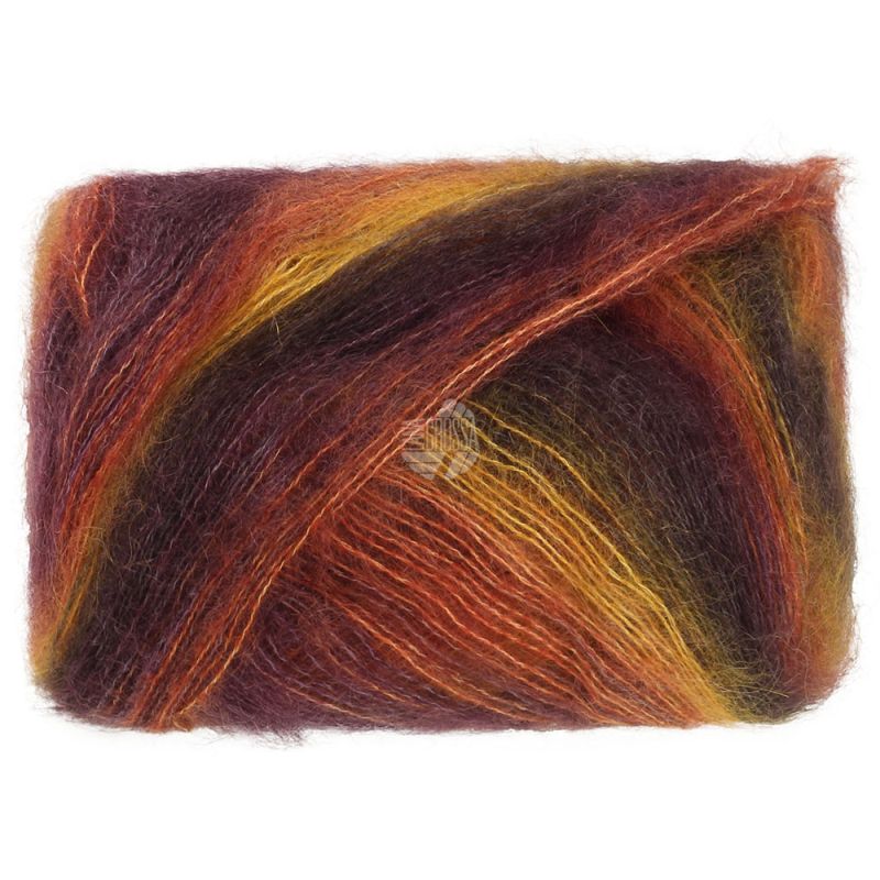 110 (Cottonhair)