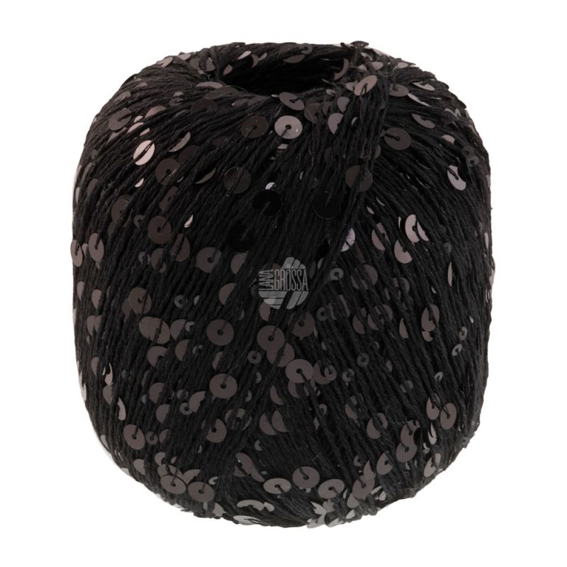 05 schwarz (Cosmo)