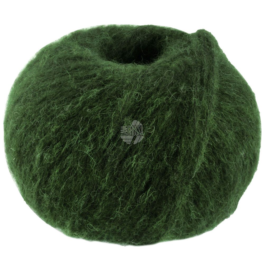 20 dunkelgrün (airy)