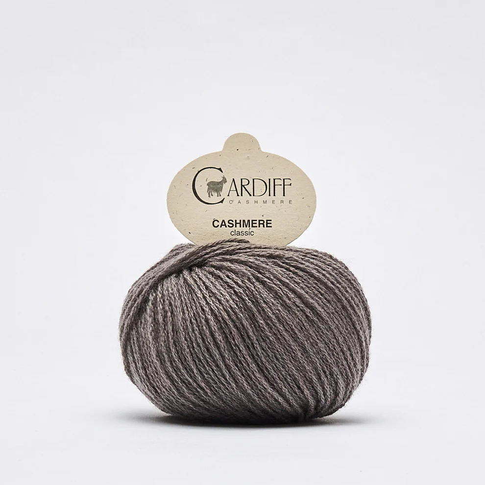 691 Sherpa