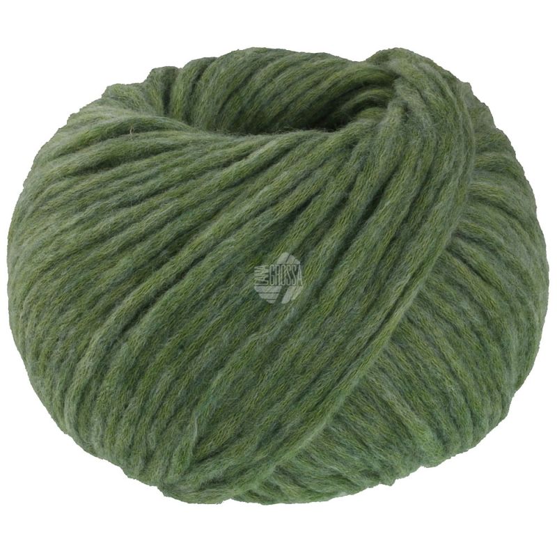 04 (Winter Softness)