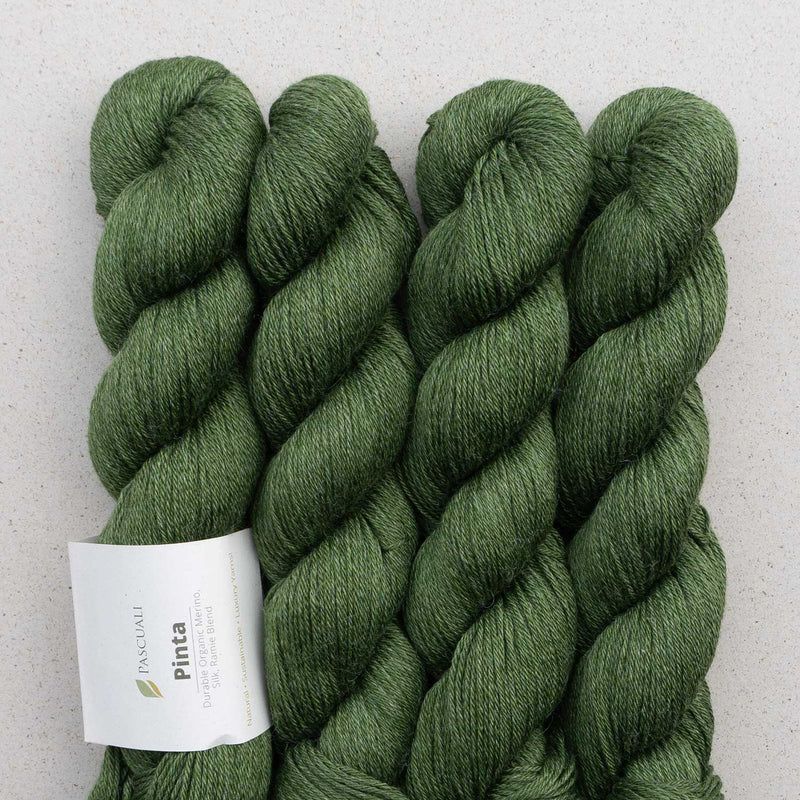 107 Oliv