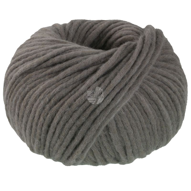 17 (Winter Softness)