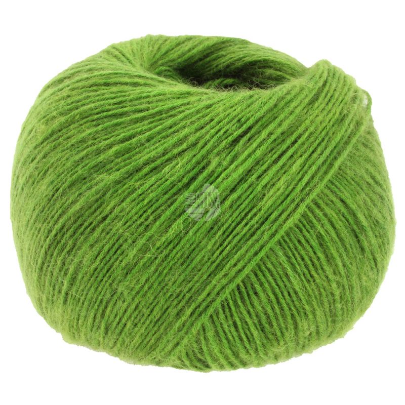 68 Avocadogrün