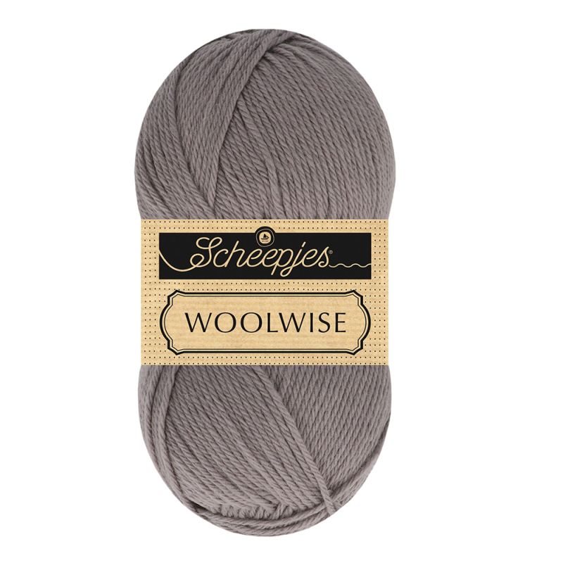 704 slate grey (woolwise)