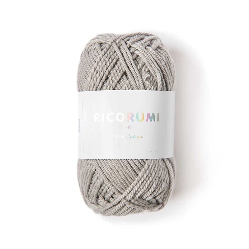 Ricorumi (Rico Design)