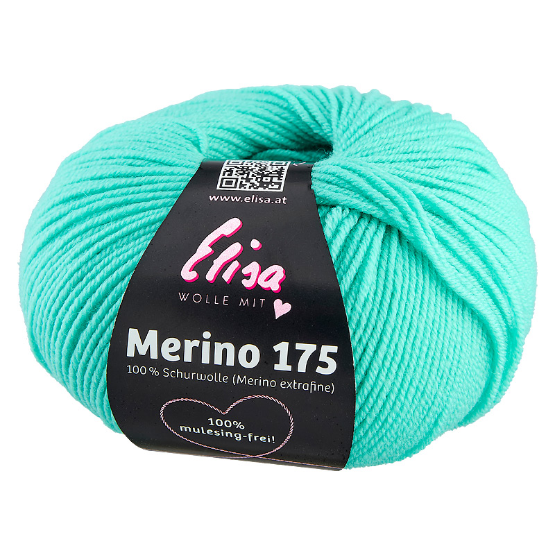 7329 blau cyan (elisa merino 175)