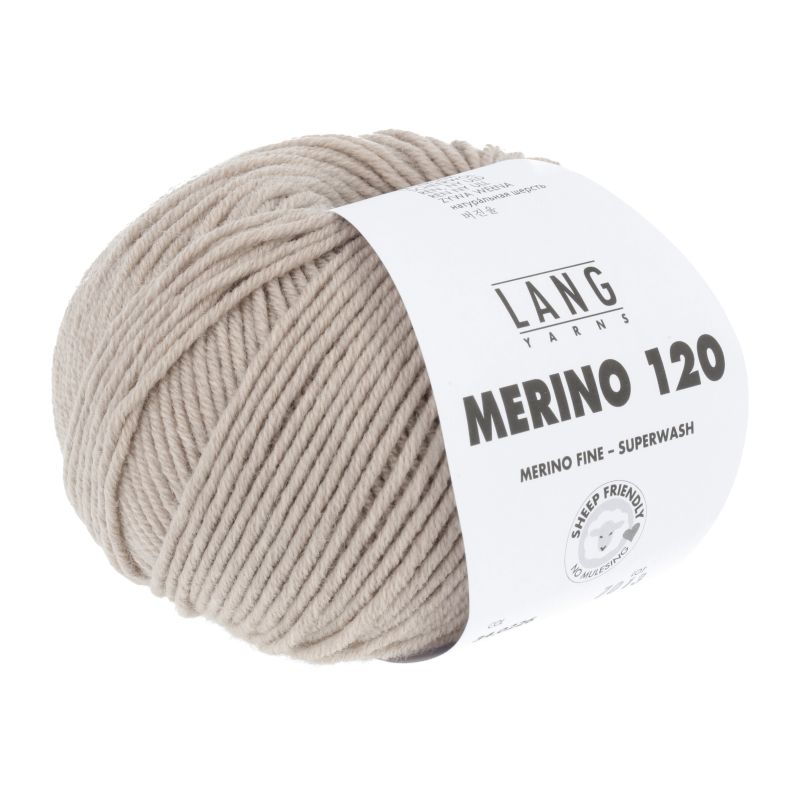 34.0226 beige melange