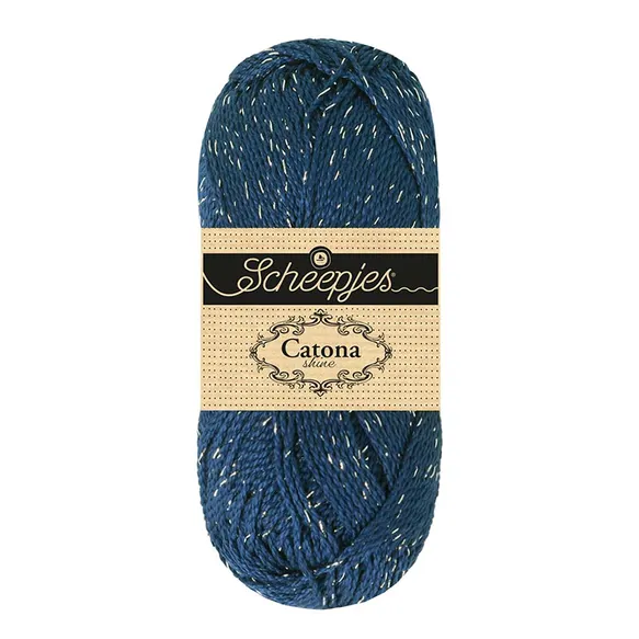Catona Shine (Scheepjes)