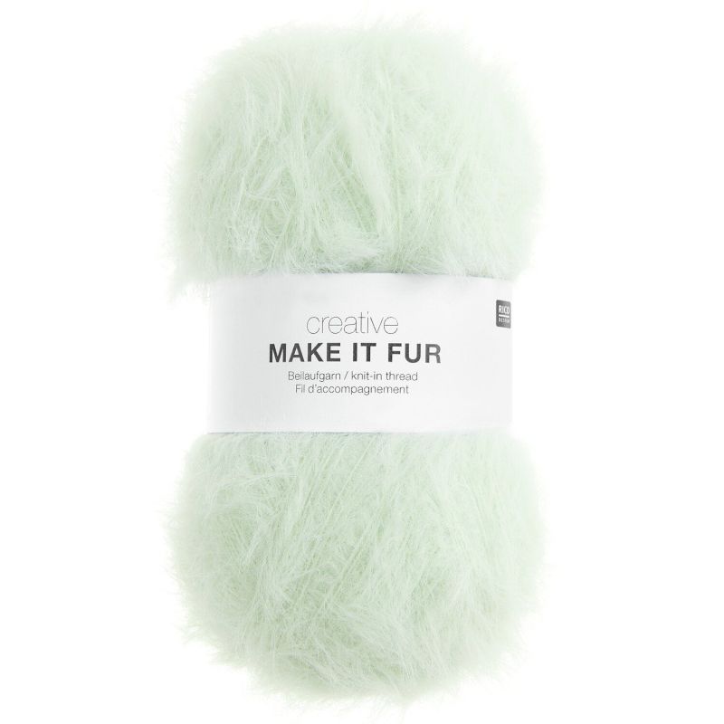 05 eisblau (Make it Fur)