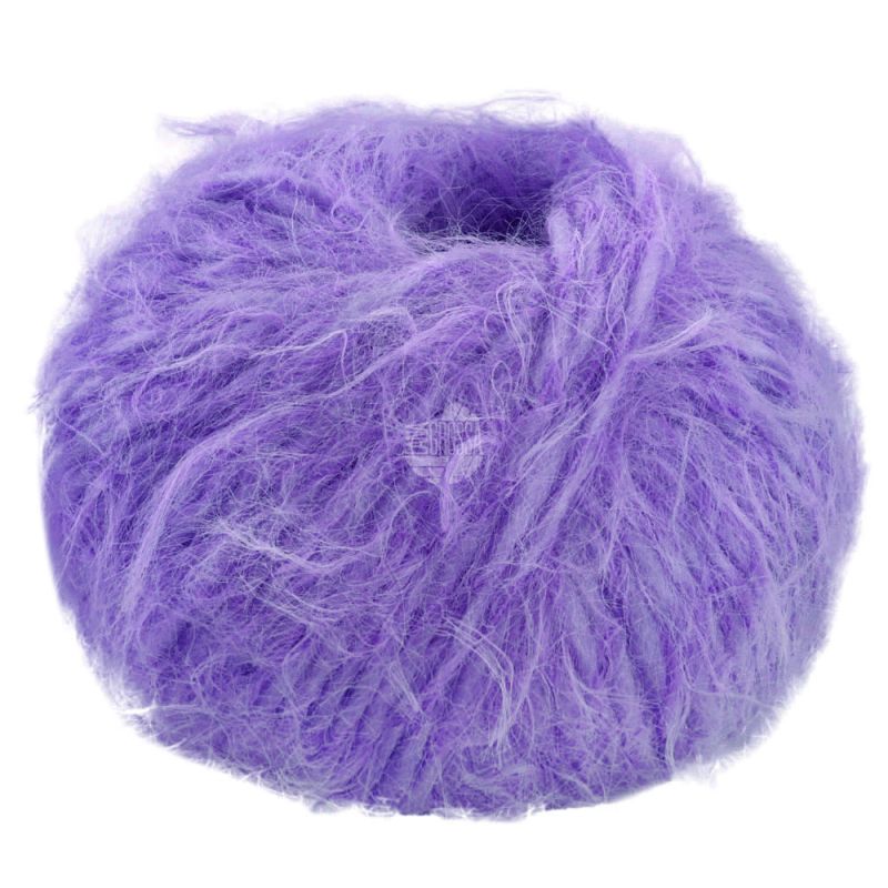 25 violett (Basta)