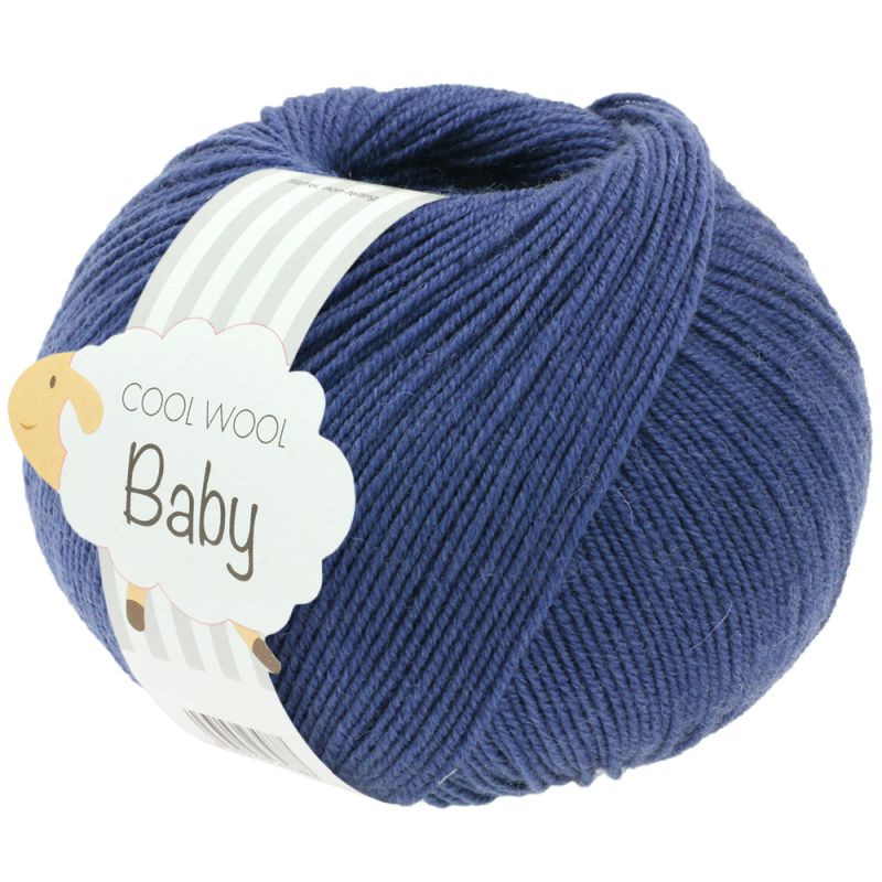 288 Tintenblau