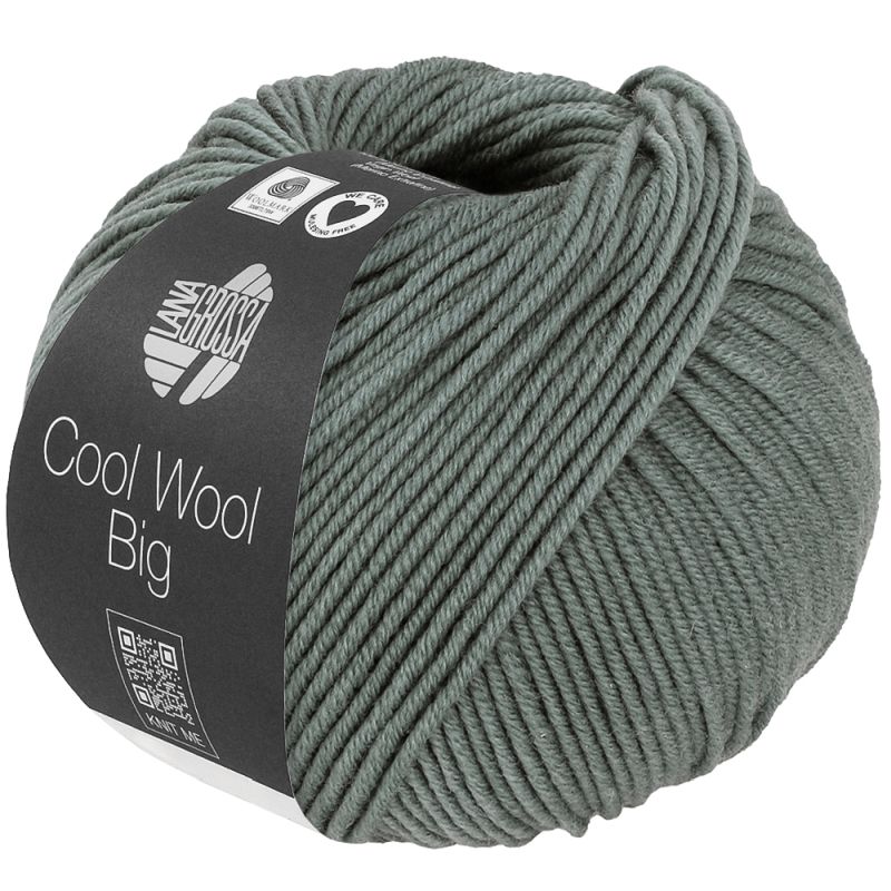 1040 Graugrün
