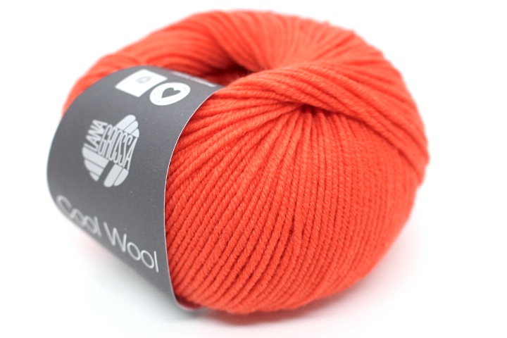 2117 (Cool Wool Superfein)