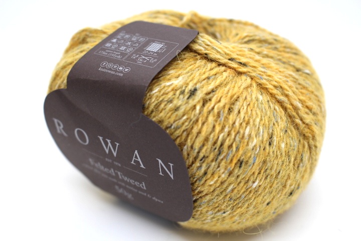 181 mineral