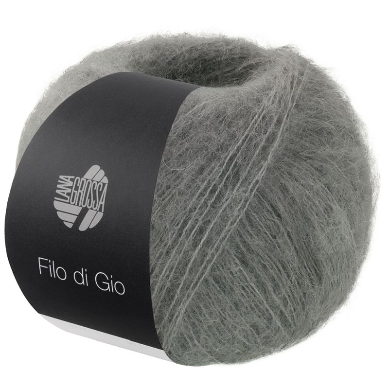 07 Grau (Filo di Gio)