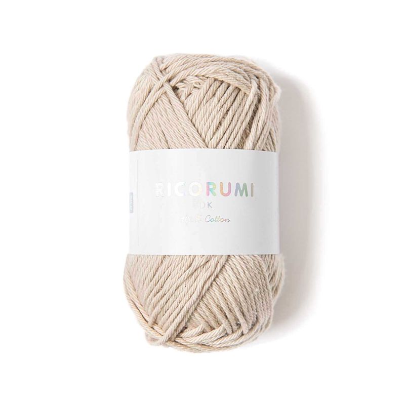 Ricorumi (Rico Design)
