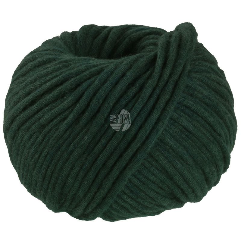05 (Winter Softness)