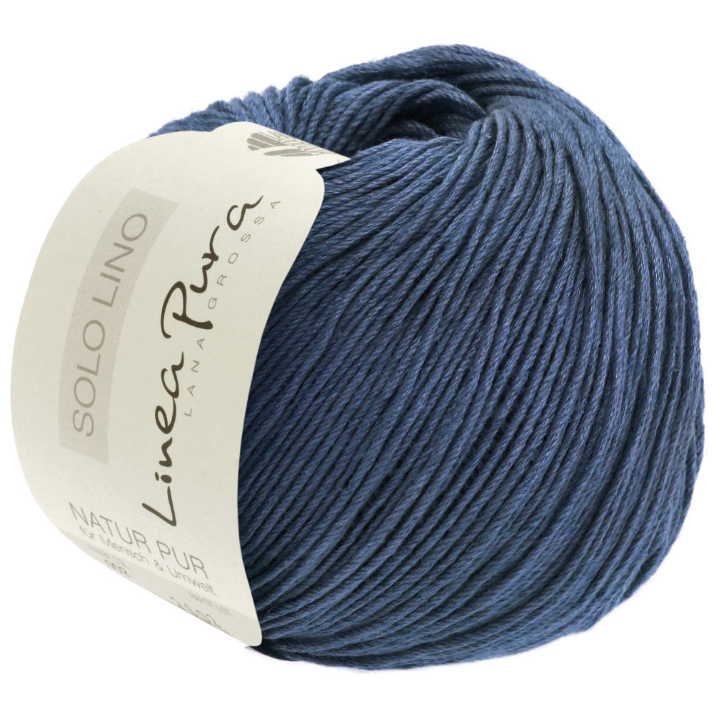 13 Stahlblau