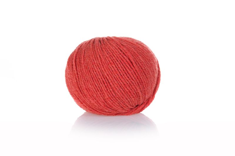 LW 1014 (Lambswool)