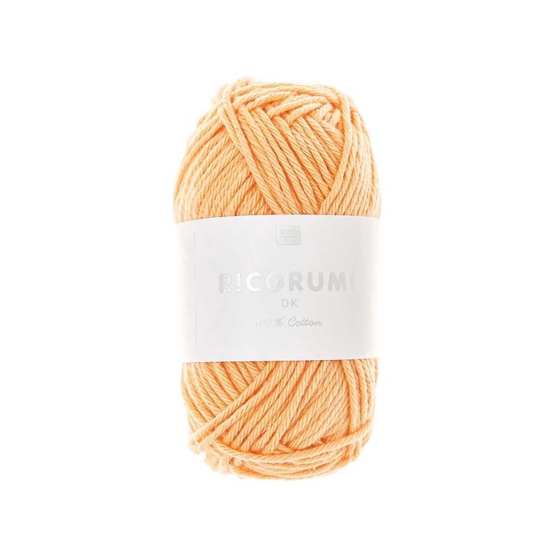 70 apricot