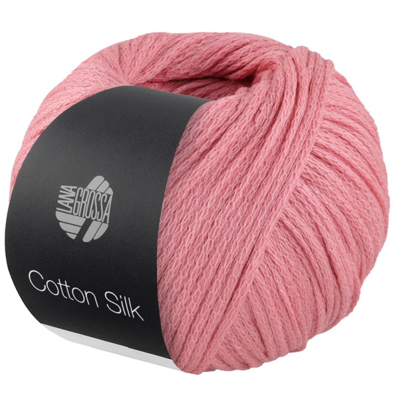 05 rosa (Cotton Silk)