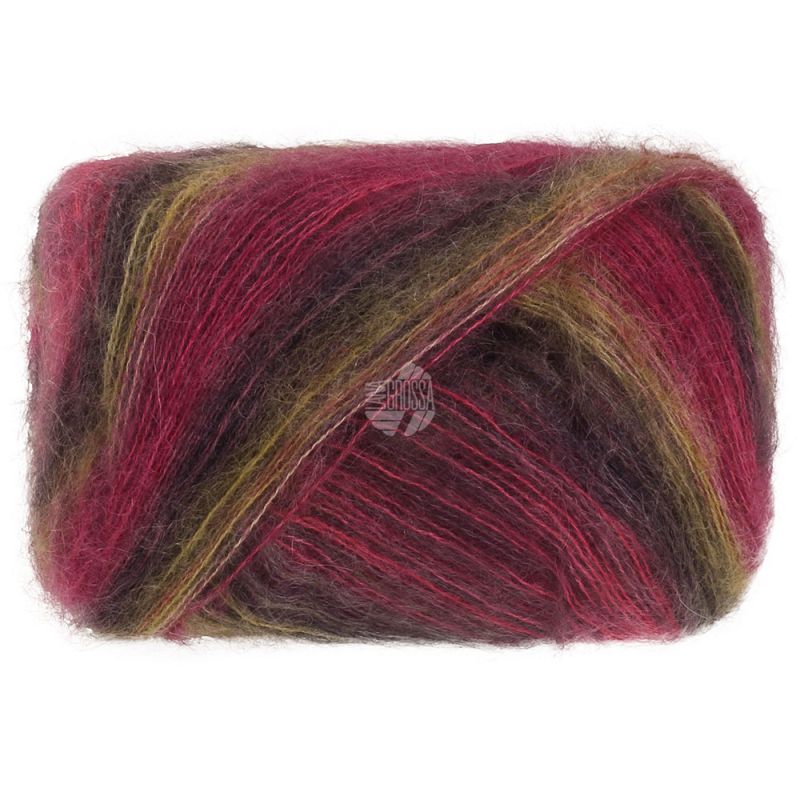 111 (Cottonhair)